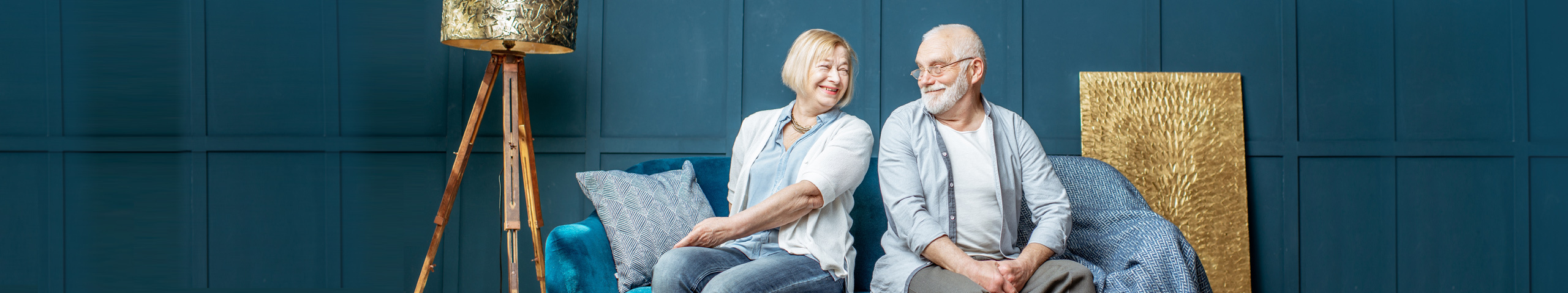 Hewing & Holtmann Immobilien Hewing & Holtmann Immobilien