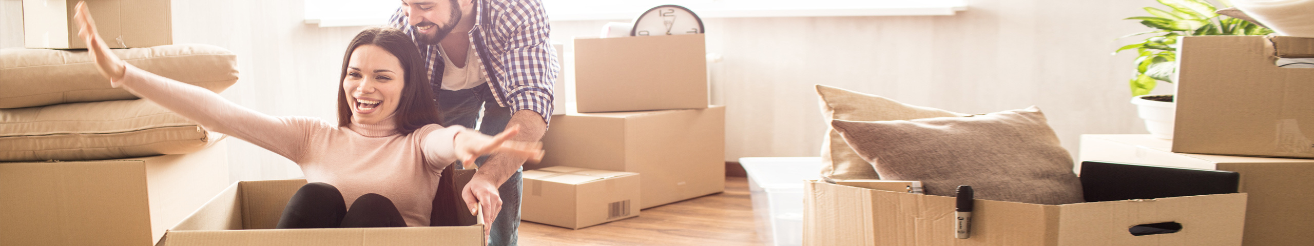 Hewing & Holtmann Immobilien Hewing & Holtmann Immobilien