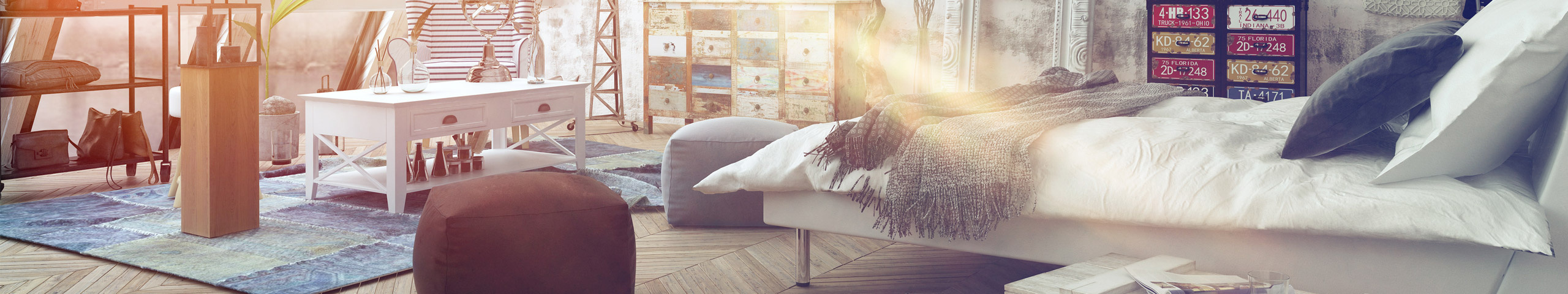 Hewing & Holtmann Immobilien Hewing & Holtmann Immobilien