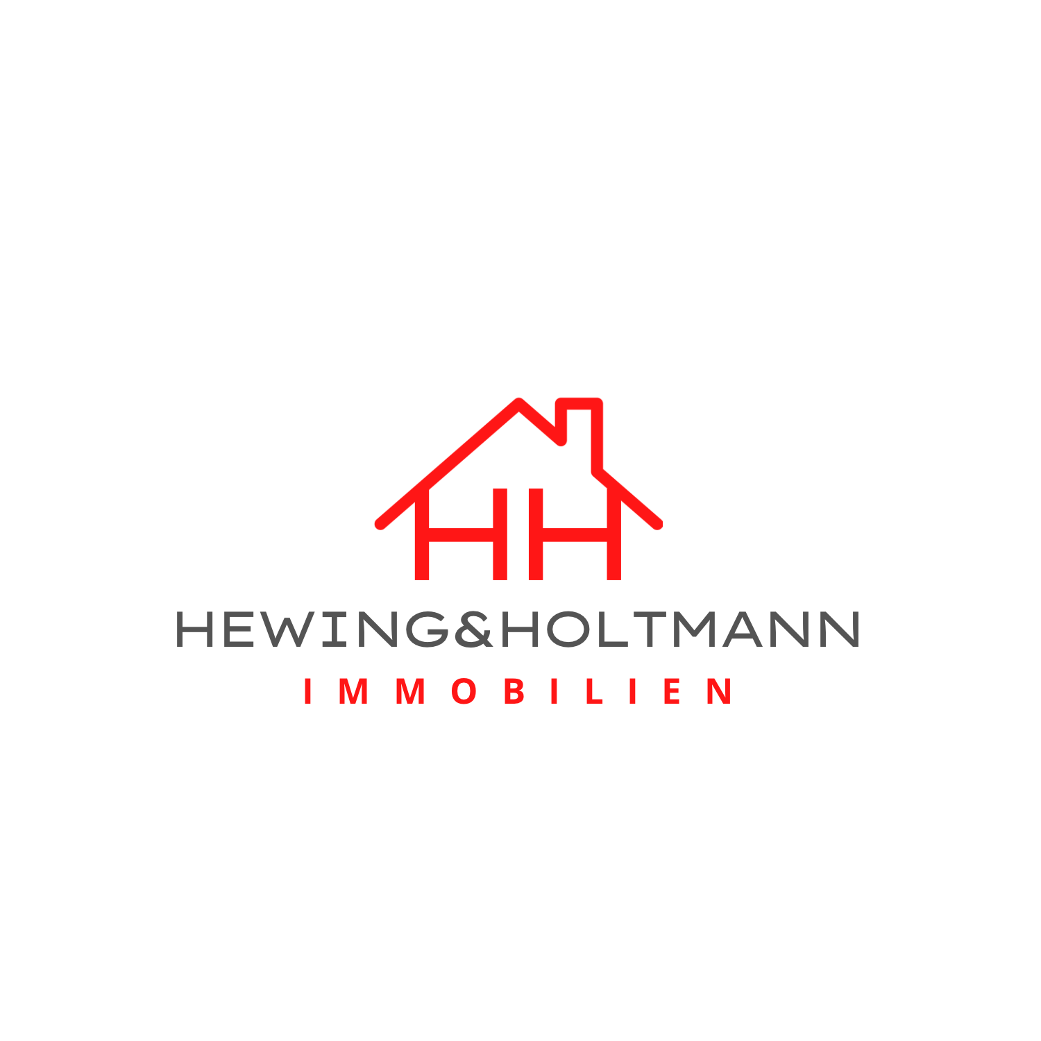 Hewing & Holtmann Immobilien Hewing & Holtmann Immobilien